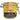 Foie gras de canard entier français bocal 180g