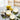 Cheesecake au citron de Corse verrine 100g – sélection FOODHUB