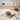 Mousse chocolat noir verrine 100g – sélection FOODHUB