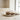 Moelleux au chocolat noir verrine 120g – sélection FOODHUB