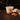 Fromage frais fermier sur lit d'abricot 450g – sélection FOODHUB
