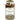 Shiitake tubo 500g