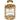 Morilles queues séchées tubo 450g