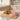 Saucisson lyonnais à cuire nature s/ vide 400g – sélection FOODHUB