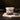 Fromage frais fermier sur lit de myrtilles 450g – sélection FOODHUB