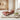 Bacon plat s/ vide | ±2 kg – sélection FOODHUB