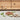 Tête de veau sauce ravigote 1,7kg – sélection FOODHUB