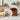 Terrine de lapin viande française pyrex 2,4kg – sélection FOODHUB