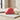 Préparation de longe de thon albacore décongelée s/vide ±3,5kg - sélection FOODHUB