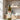 Huile d'olive vierge extra Clásica bouteille 1L