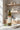 Huile d'olive vierge extra Clásica bouteille 1L