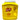 Moutarde Classic Yellow Mustard 2,98kg