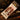 Chorizo de Leon sarta piquant 330g – sélection FOODHUB