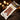 Chorizo de Leon sarta doux 330g – sélection FOODHUB