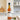 Vinaigre de Banyuls 50cl