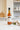 Vinaigre de Banyuls 50cl