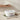 Cream cheese barquette 1kg – sélection FOODHUB