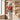 Saucisson sec pur porc LPF au beaufort 200g – sélection FOODHUB