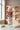 Saucisson sec pur porc LPF au beaufort 200g – sélection FOODHUB