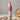 Saucisson sec pur porc LPF aux noisettes 200g – sélection FOODHUB