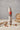 Saucisson sec pur porc LPF aux noisettes 200g – sélection FOODHUB