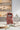 Diots de Savoie natures 10x90g – sélection FOODHUB