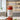 Sauce tomate Passata di pomodoro bocal 420g