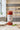 Sauce tomate Passata di pomodoro bocal 420g