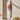 Saucisson sec pur porc LPF nature 200g – sélection FOODHUB