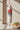 Saucisson sec pur porc LPF nature 200g – sélection FOODHUB