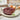 Boudin noir aux oignons brasse porc français s/ vide | ±1,5 kg – sélection FOODHUB