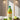 Jus de citron vert 1L