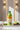 Jus de citron vert 1L