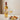 Sauternes Nectar d'Or Barton & Guestier 2023 75cl