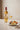 Sauternes Nectar d'Or Barton & Guestier 2023 75cl
