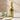 Huile d'olive vierge extra 100 % italienne Fructus bouteille 25cl + aluminium