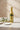 Huile d'olive vierge extra 100 % italienne Fructus bouteille 25cl + aluminium