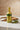 Huile d'olive vierge extra 100 % italienne Fructus bouteille 50cl + aluminium