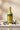 Huile d'olive taggiasche extra vierge italienne Vallaurea bouteille 50cl + aluminium