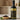 Coffret Soirée Wagyu A5, Huile d'olive vierge extra Drupa Aurea BIO Ardoino 50cl