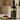 Huile d'olive vierge extra italienne Drupa Aurea d'olives dénoyautées bouteille 50cl +alu