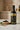Huile d'olive vierge extra italienne Drupa Aurea d'olives dénoyautées bouteille 50cl +alu