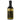 100% Italian Pitted Olive Oil - Extra Virgin - Drupa Aurea - 50cl