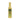 100% Italian Olive Oil with Basil - Extra Virgin - Fructus Basilicum - 25cl