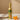 Préparation d'huile d'olive vierge à l'orange Fructus Aurantium bouteille 25cl + aluminium