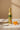 Préparation d'huile d'olive vierge à l'orange Fructus Aurantium bouteille 25cl + aluminium