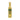 100% Italian Olive Oil with Lemon - Extra Virgin - Fructus Citrus - 25cl