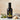 Huile d'olive vierge extra BIO Oro bouteille opaque 25cl