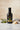Huile d'olive vierge extra BIO Oro bouteille opaque 25cl