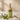 Huile d'olive vierge extra Novello Frutto d'Autunno bouteille 50cl + aluminium